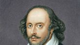 WHATCo hosting auditions for Shakespeare productions - The Observer Online