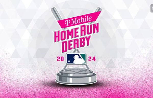 Home Run Derby bracket 2024: Full list of contestants, odds, predictions for the winner | Sporting News Canada