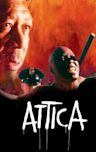 Attica (1980 film)