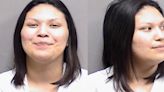 Woman pleads guilty to booty call turned carjacking in Billings