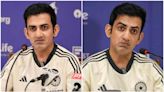 Gautam Gambhir To Field Different Teams In Every Format? Here's What New India Coach Said...