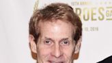 Skip Bayless leaving FS1's 'Undisputed' later this summer, according to reports