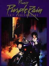 Purple Rain (film)