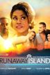 Runaway Island (2015 film)