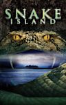 Snake Island (film)