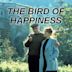El pájaro de la felicidad