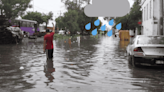 Clima HOY: Se esperan lluvias intensas para estos estados este domingo