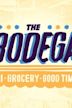 The Bodega