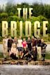 FREE MAX: The Bridge HD