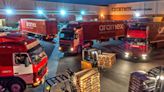 Aramex doubles net profit in Q1 24 - The Loadstar