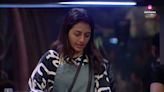 Bigg Boss OTT 3: Vada Pav Girl aka Chandrika Dixit on her tough childhood: I hate my father, he wasn't there when I needed him