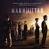 Manhattan [Original Soundtrack]