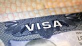 Q&A – Abuse of the Visa Waiver Program | 1290 WJNO | The Brian Mudd Show