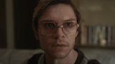 eBay bans Jeffrey Dahmer Halloween costumes after hit Netflix series