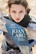 Joan of Arc