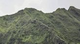 All access to Haiku Stairs region closed for removal | Honolulu Star-Advertiser