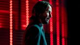 John Wick fans react to Chapter 4's twist ending