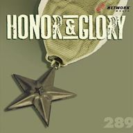 Honor and Glory