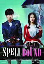 Spellbound (2011 film)