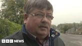 William Walker: Former DUP councillor disqualified for five years