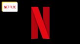 Netflix : cette série doit sortir depuis 4 ans, mais personne ne sait où sont les 52 épisodes !