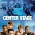 Center Stage (2000 film)