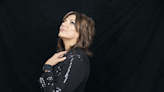 Q&A: Martina McBride talks country radio's gender gap, charity work ahead of Columbus show