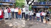 ‘Sunday For Aarey’ Protests To Save Mumbai's Urban Forest, Completes 90 Weeks