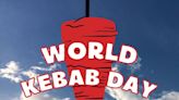 World Kebab Day 2024: 5 Restaurants Offering Unique and Delicious Kebabs on Kebab Day - News18