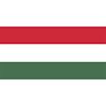 Hungary national association football team