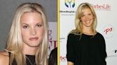 Bridgette Wilson, The Wedding Planner Actress, Diagnosed with Ovarian Cancer