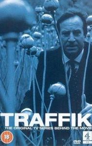 Traffik