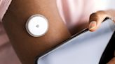 Wearable technology trend now includes healthy people tracking their blood glucose. Is it worth it?