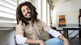 Stream It Or Skip It: ‘Bob Marley: One Love’ on Prime Video, a biopic of a music legend and international inspiration