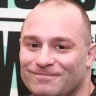 Matt Serra