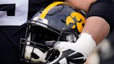 Iowa Football: Hawkeyes Wire game-by-game staff predictions for 2023