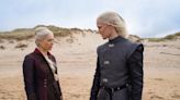 ‘House Of The Dragon’ At Comic-Con: Cast & EPs On New Westeros Worlds, Greedy Royals & Rhys Ifans Raiding The Set’s...