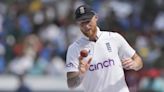 ...Dream11 Team Prediction, Match Preview, Fantasy Cricket Hints: Captain, Probable... Updates For Today’s England vs West...