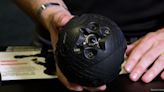 Throwable cameras give users a 360 degree view: Weapon of the week