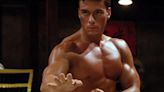 Mortal Kombat: Jean-Claude Van Damme está dispuesto a interpretar a Johnny Cage