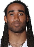 Stephon Gilmore