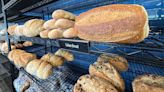 Breadsmith bakery brings loaves and sweets to Bradenton. The owners have expansion plans