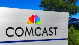 Comcast's Universal Plans New UK Theme Park, Eyes Massive Job Creation: Report - Comcast (NASDAQ:CMCSA)