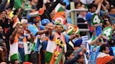 Boycott calls rumble ahead of India vs Pakistan – but hundreds of millions still expected to tune in