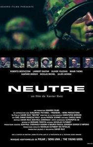 Neutre