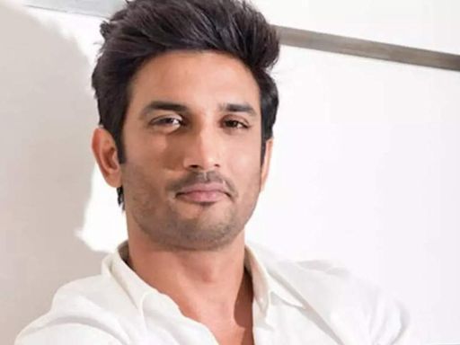 Karni Sena to plan a nationwide movement if CBI does not probe Sushant Singh Rajput death case - Exclusive | Hindi Movie News - Times of India