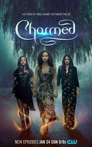 Charmed