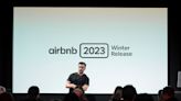 Airbnb dona $10 millones a 120 organizaciones sin fines de lucro