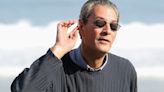 Paul Auster, el autor que conversaba con sus lectores