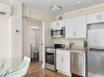 1440 Beacon St # 515, Brookline MA 02446